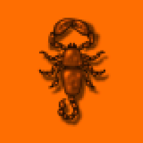 1497_pub.gif