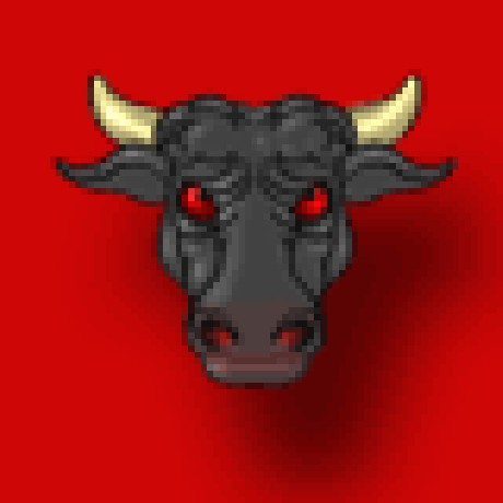 3924_pub.gif
