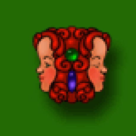 3926_pub.gif