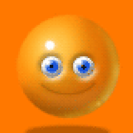 1482_pub.gif