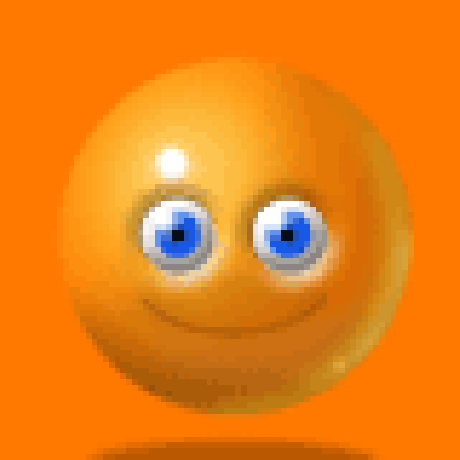 1483_pub.gif