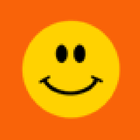 3888_pub.gif