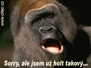 5.30.gif