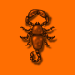 1497_pub.gif