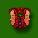 3926_pub.gif
